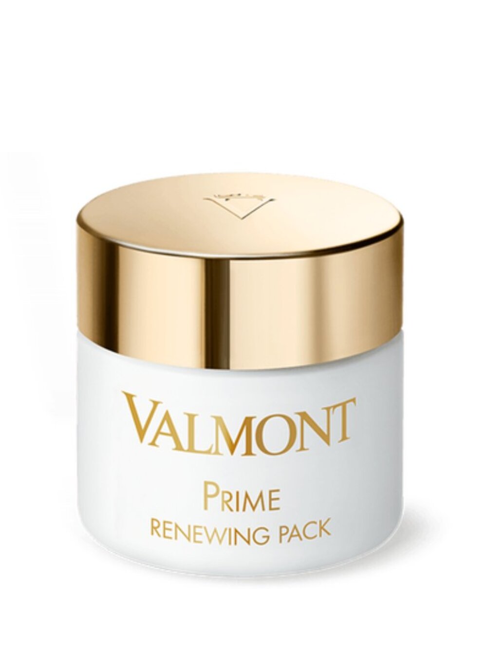 Valmont Prime Renewing Pack 50ml